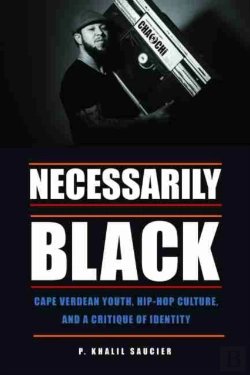 Bertrand.pt - Necessarily Black