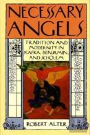 Necessary Angels
