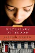 Necessary As Blood