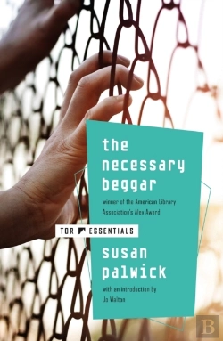 Bertrand.pt - Necessary Beggar