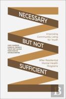 Necessary But Not Sufficient