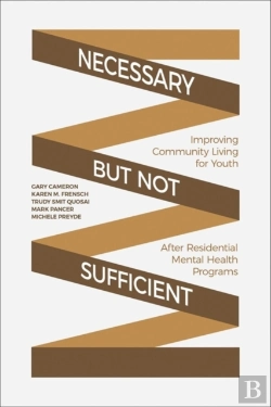 Bertrand.pt - Necessary But Not Sufficient