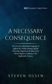 Necessary Consequence