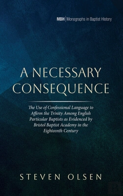 Bertrand.pt - Necessary Consequence