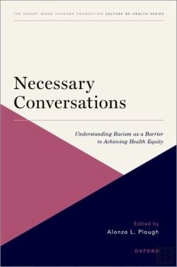 Bertrand.pt - Necessary Conversations