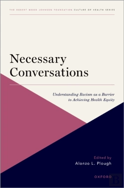 Bertrand.pt - Necessary Conversations