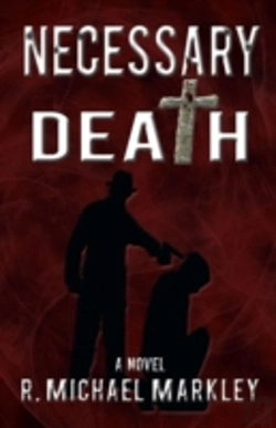 Bertrand.pt - Necessary Death