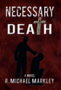 Bertrand.pt - Necessary Death