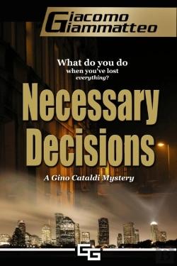 Bertrand.pt - Necessary Decisions