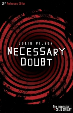 Bertrand.pt - Necessary Doubt (Valancourt 20th Century Classics)