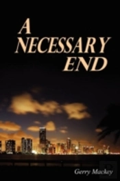 Necessary End