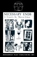 Necessary Ends