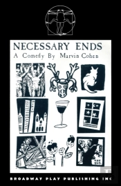 Necessary Ends