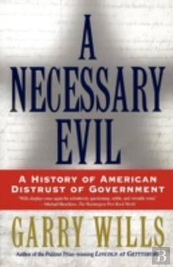 Bertrand.pt - Necessary Evil, A