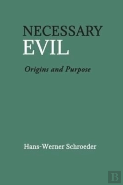 Bertrand.pt - Necessary Evil