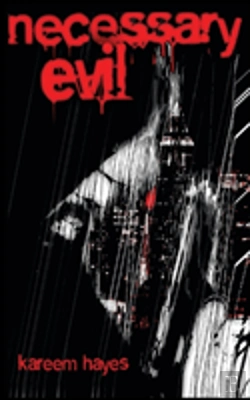 Bertrand.pt - Necessary Evil