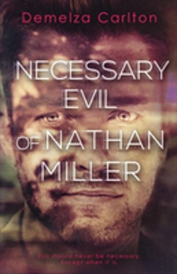Bertrand.pt - Necessary Evil Of Nathan Miller