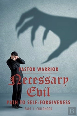 Bertrand.pt - Necessary Evil