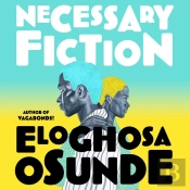 Necessary Fiction