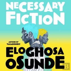 Bertrand.pt - Necessary Fiction