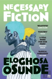 Necessary Fiction