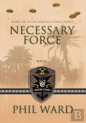 Necessary Force