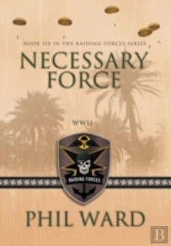 Bertrand.pt - Necessary Force