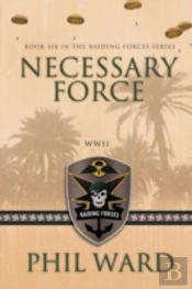 Necessary Force