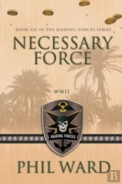 Bertrand.pt - Necessary Force
