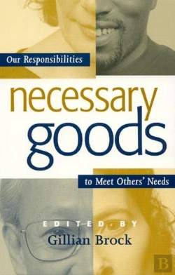 Bertrand.pt - Necessary Goods