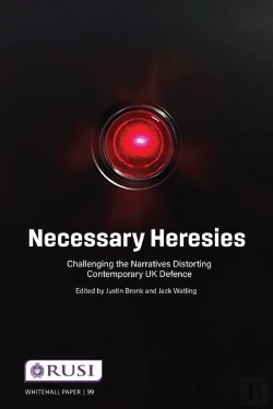 Bertrand.pt - Necessary Heresies