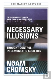 Necessary Illusions