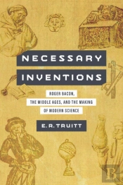 Necessary Inventions