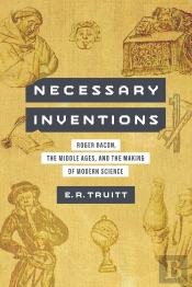 Necessary Inventions