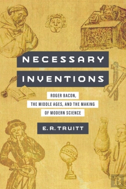 Bertrand.pt - Necessary Inventions