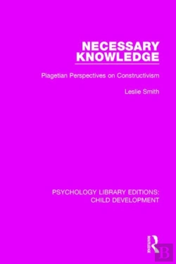 Bertrand.pt - Necessary Knowledge