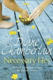 Necessary Lies