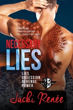 Bertrand.pt - Necessary Lies