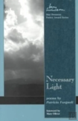 Bertrand.pt - Necessary Light