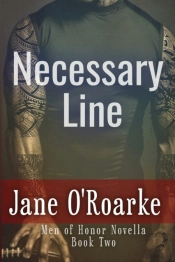Necessary Line