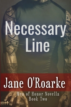 Bertrand.pt - Necessary Line