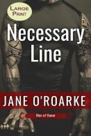 Necessary Line
