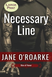 Necessary Line
