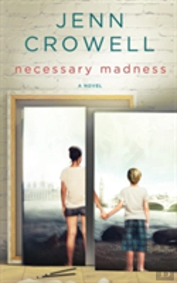 Bertrand.pt - Necessary Madness