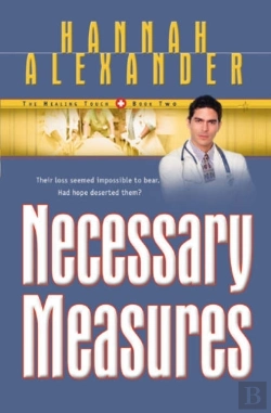 Bertrand.pt - Necessary Measures