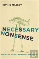 Necessary Nonsense