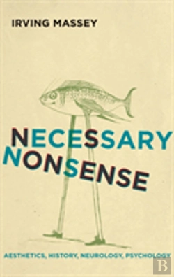 Bertrand.pt - Necessary Nonsense