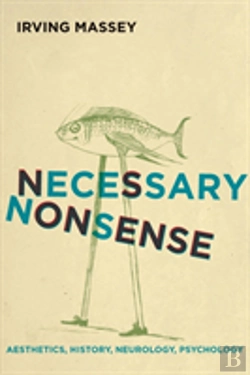Bertrand.pt - Necessary Nonsense