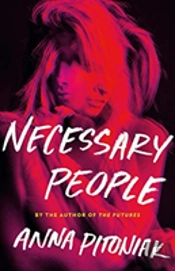 Necessary People
