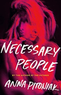 Bertrand.pt - Necessary People